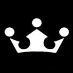 videocheck avatar