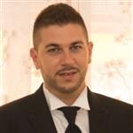 Giacomo Tarantino