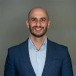 Ruben Simoes RodriguesRuben_Rodrigues