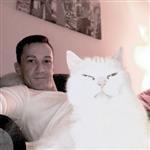 Basti_1984