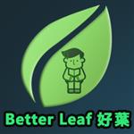 WEI XIANG HO, betterleaf