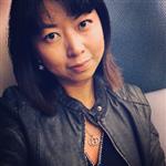 bo_lin