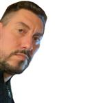 Massimo Epifani