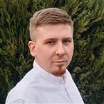 Robert Birkus