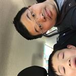 Leonliangcl