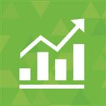 Medical Marijuana, CannabisCare