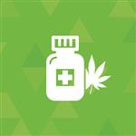 Medical MarijuanaCannabisCare