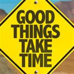 patience456