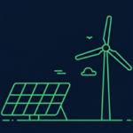RenewableEnergy
