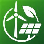 RenewableEnergy