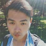 soon chua, Raysonchua