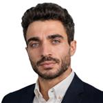 Alejandro Martin BarreiroAMWorld