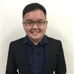 , KohTianHao