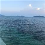 KongNgiongChuong