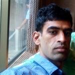 vikram singh