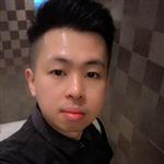 yong Keng Yee, jackeyyong93