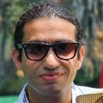 Mohammad AzimAskarazim