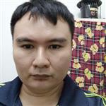 , Chankamliang5354
