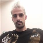 Fouad Farjani