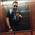 Giuseppe210992