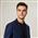 Louis Marmorat