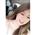 Cheryleng94