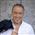 Social-Investor