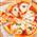 Ilikepizza69