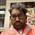 Terence Weerasinghe
