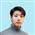 Wei Han Cho