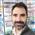 Jordi Ferrandiz Oropesa