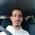 Panagiotis Michael