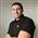 Selim_