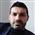 Massimiliano Mirisola