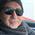 riselo