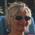 Annemarie Hartig