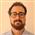 Lorenzo Pappalardo
