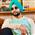 Ishandeep Singh