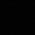 Hadii1