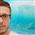 Asmir Sabanovic