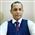 Kashif Jamil