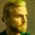 Bastian Fiedler
