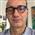 Guido Oliviero