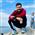 Krshashank08