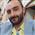 Francesco Rachieli