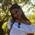 AnnitsaKoumouts