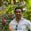 Majed Dirsiyeh
