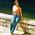 Beatriz Castillo