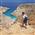 Michalis Georgiou