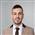 Michalis Georgiou